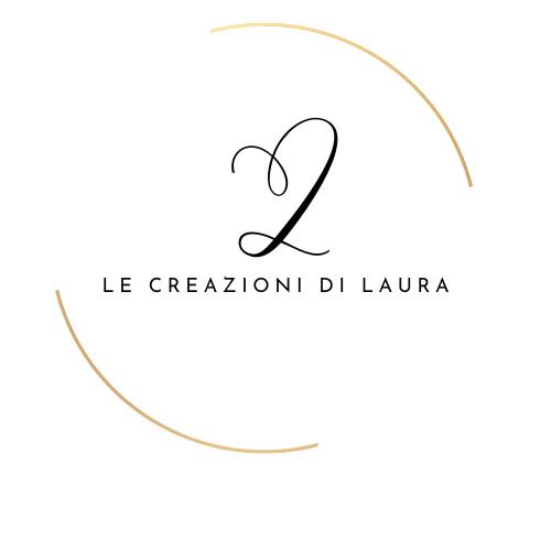 Le creazioni di Laura