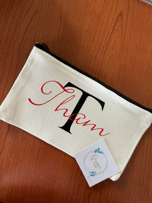 Beauty personalizzato